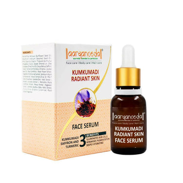 https://cdn.shopify.com/s/files/1/1857/6931/files/hrj49j0Dre-551076.jpg?v=1736141517